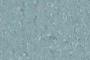 Линолеум Gerflor Mipolam Cosmo 2637 EMERALD фото  | FLOORDEALER